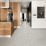 vinyl-tile-scratchmaster-astonishing-avorio-click-lock-12-x-32-b