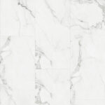 vinyl-tile-scratchmaster-astonishing-calacatta-click-lock-12-x-32-a
