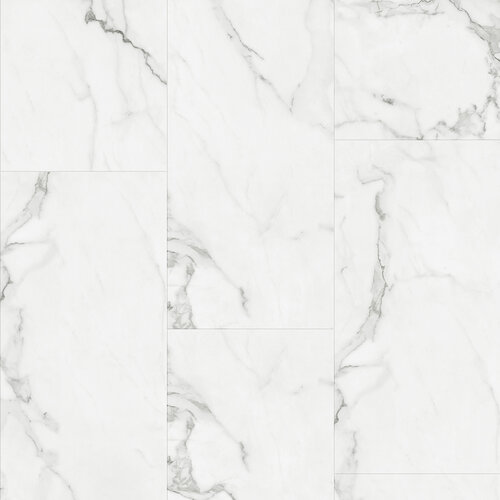 vinyl-tile-scratchmaster-astonishing-calacatta-click-lock-12-x-32-a