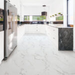 vinyl-tile-scratchmaster-astonishing-calacatta-click-lock-12-x-32-b
