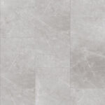 vinyl-tile-scratchmaster-astonishing-emperador-click-lock-12-x-32-a