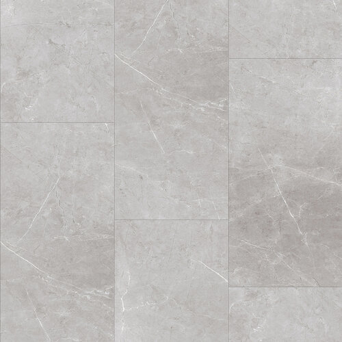 vinyl-tile-scratchmaster-astonishing-emperador-click-lock-12-x-32-a