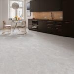 vinyl-tile-scratchmaster-astonishing-emperador-click-lock-12-x-32-b