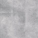 vinyl-tile-scratchmaster-astonishing-grigio-click-lock-12-x-32-a