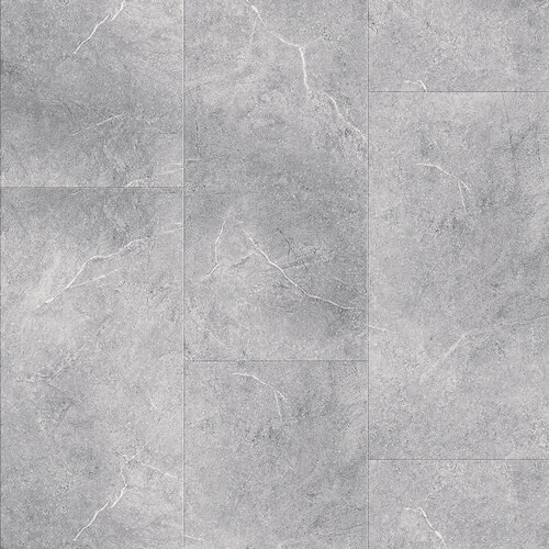 vinyl-tile-scratchmaster-astonishing-grigio-click-lock-12-x-32-a