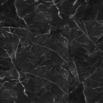 vinyl-tile-scratchmaster-astonishing-marquina-click-lock-12-x-32-a