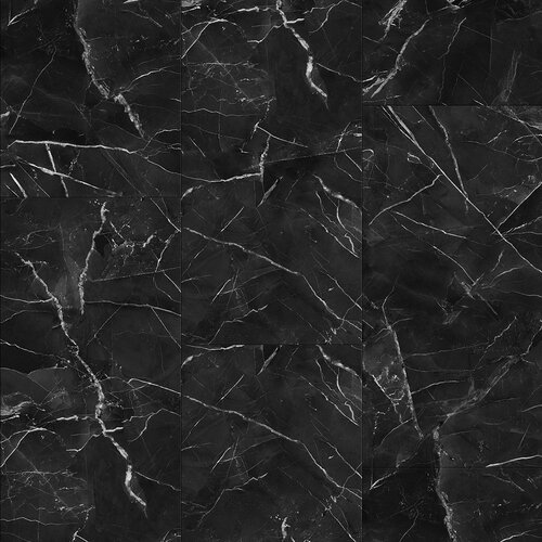 vinyl-tile-scratchmaster-astonishing-marquina-click-lock-12-x-32-a