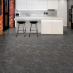 vinyl-tile-scratchmaster-astonishing-marquina-click-lock-12-x-32-b