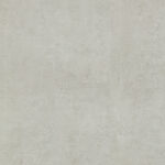 vinyl-tile-stonecast-monumental-plus-calcestruzzo-click-lock-12-x-36-a