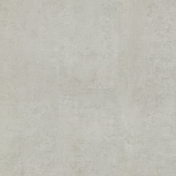vinyl-tile-stonecast-monumental-plus-calcestruzzo-click-lock-12-x-36-a