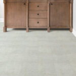vinyl-tile-stonecast-monumental-plus-calcestruzzo-click-lock-12-x-36-b