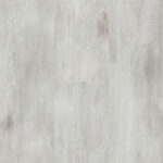 vinyl-tile-stonecast-monumental-plus-ecru-click-lock-12-x-36-a