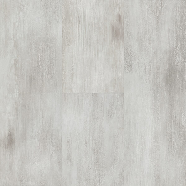 vinyl-tile-stonecast-monumental-plus-ecru-click-lock-12-x-36-a