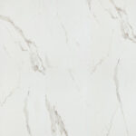 vinyl-tile-stonecast-monumental-plus-honed-carrara-click-lock-12-x-36-a