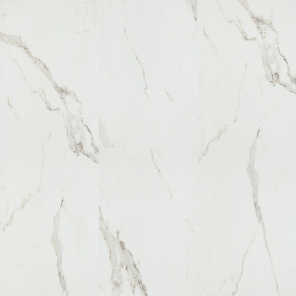 vinyl-tile-stonecast-monumental-plus-honed-carrara-click-lock-12-x-36-a