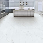 vinyl-tile-stonecast-monumental-plus-honed-carrara-click-lock-12-x-36-b