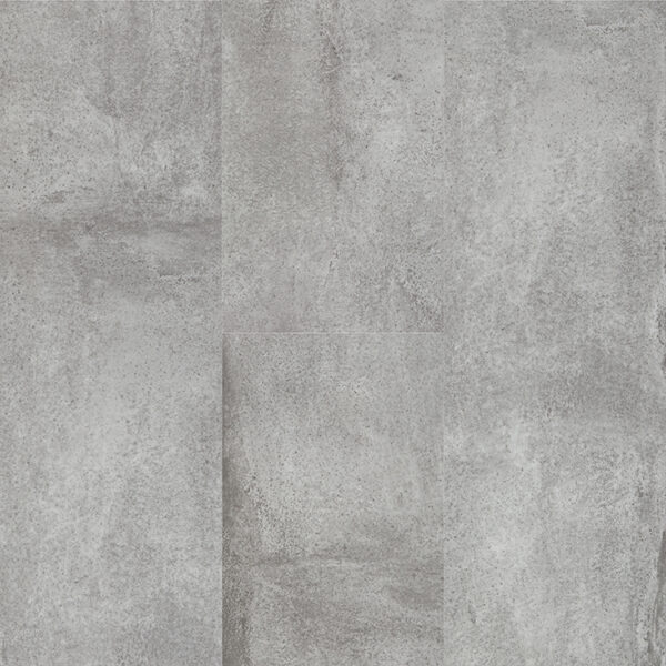 vinyl-tile-stonecast-monumental-plus-sterling-click-lock-12-x-36-a