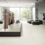 royale-stone-series