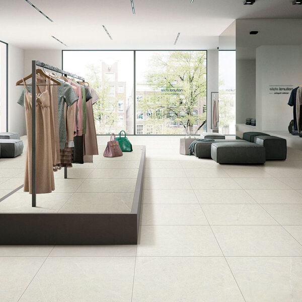 royale-stone-series
