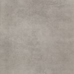 sauble-series_2