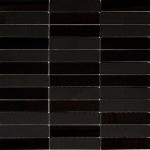 solid-black-1-x-4-matte-gloss