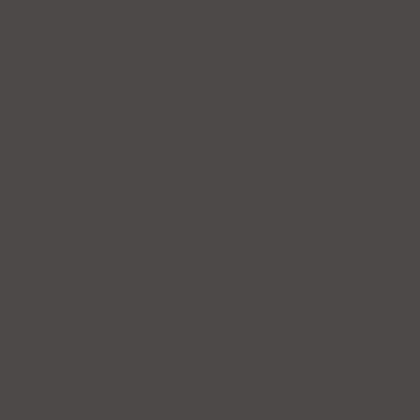 solid-black-24-x-48-matte