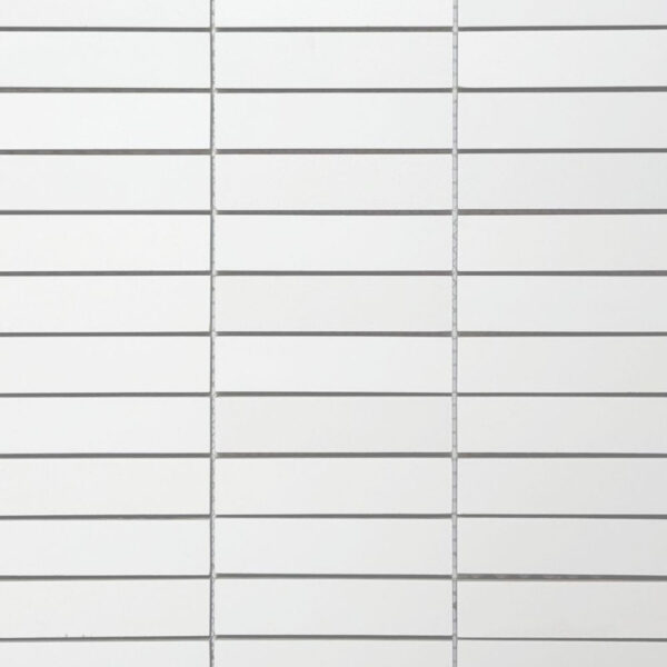 solid-white-1-x-4-matte-gloss