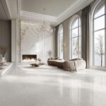 stonemix-series
