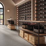 techstone-series