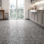 terrazzo-series