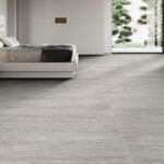 trevi-series