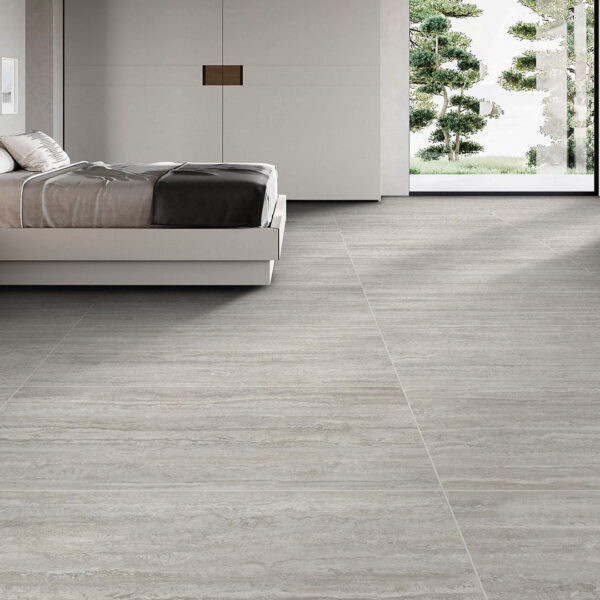 trevi-series