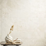 venere-series
