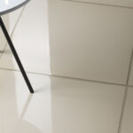 vetri-series