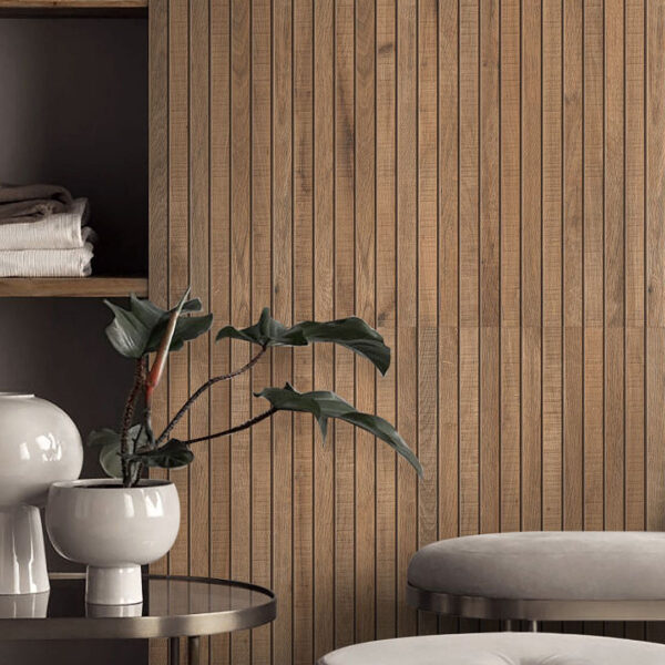 western-wood-series