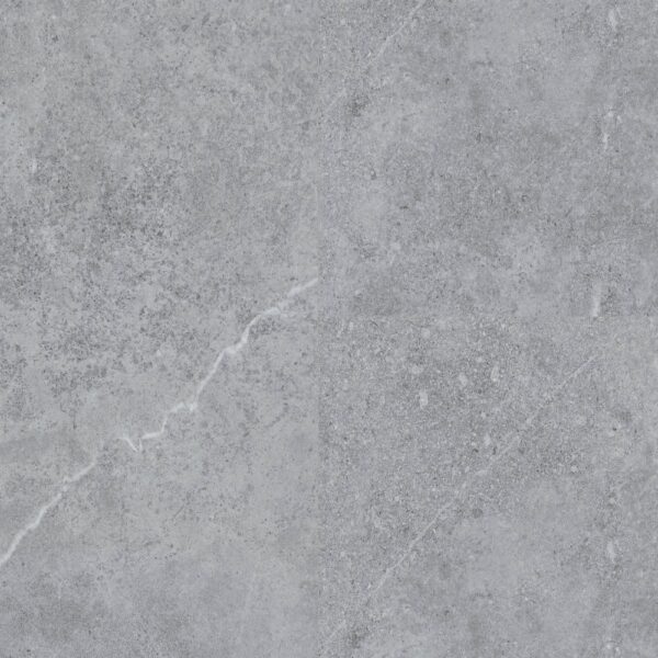vinyl-tile-tuscan-sandstone-sterling-glue-down-12-x-24