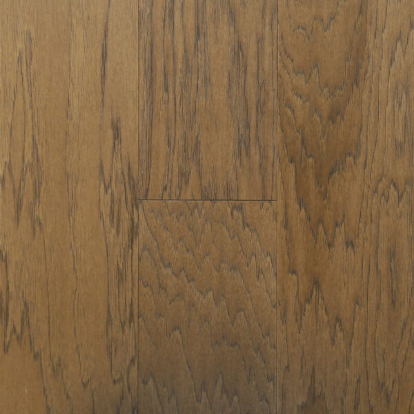 hickory-bayleaf