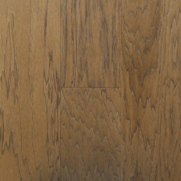 hickory-bayleaf