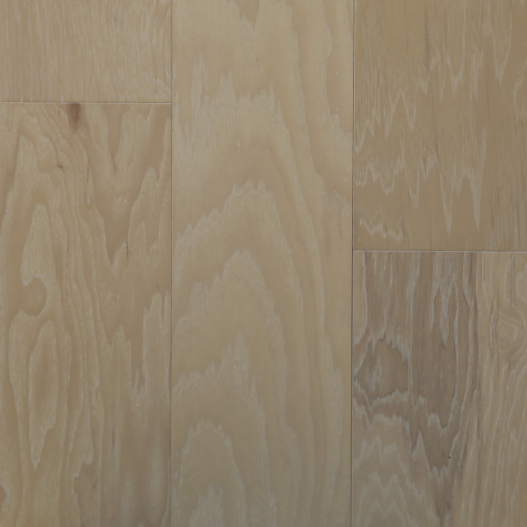 hickory-cashmere