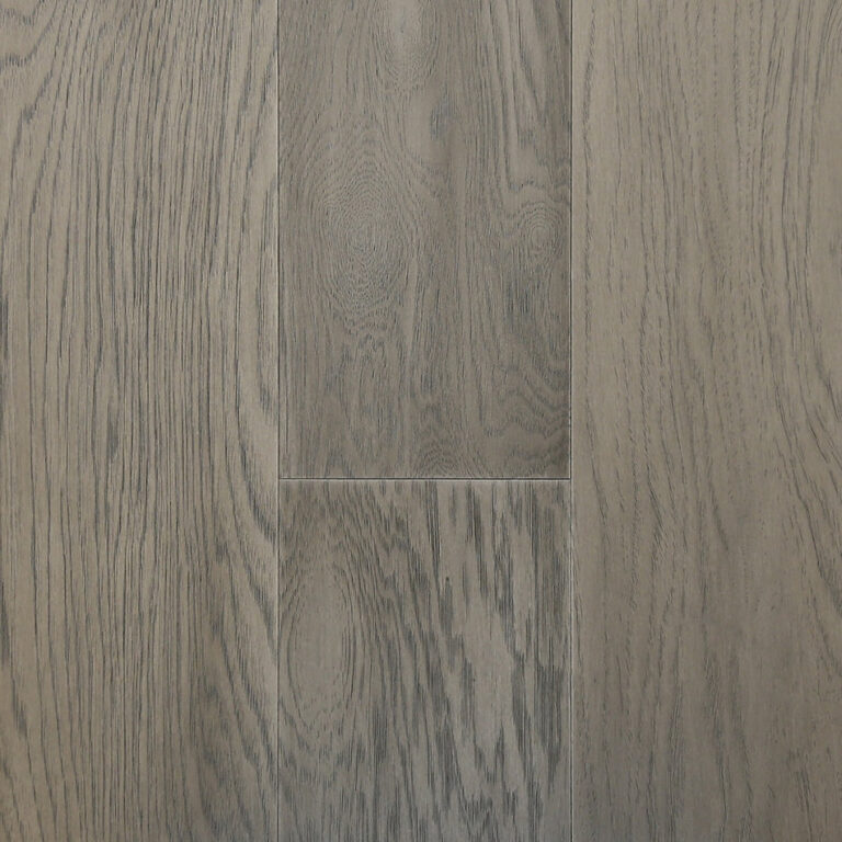 hickory-moon-grey