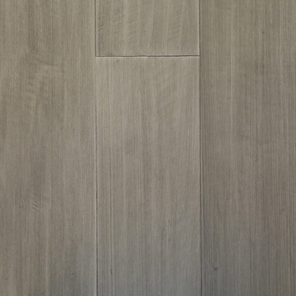 maple-cloud-grey