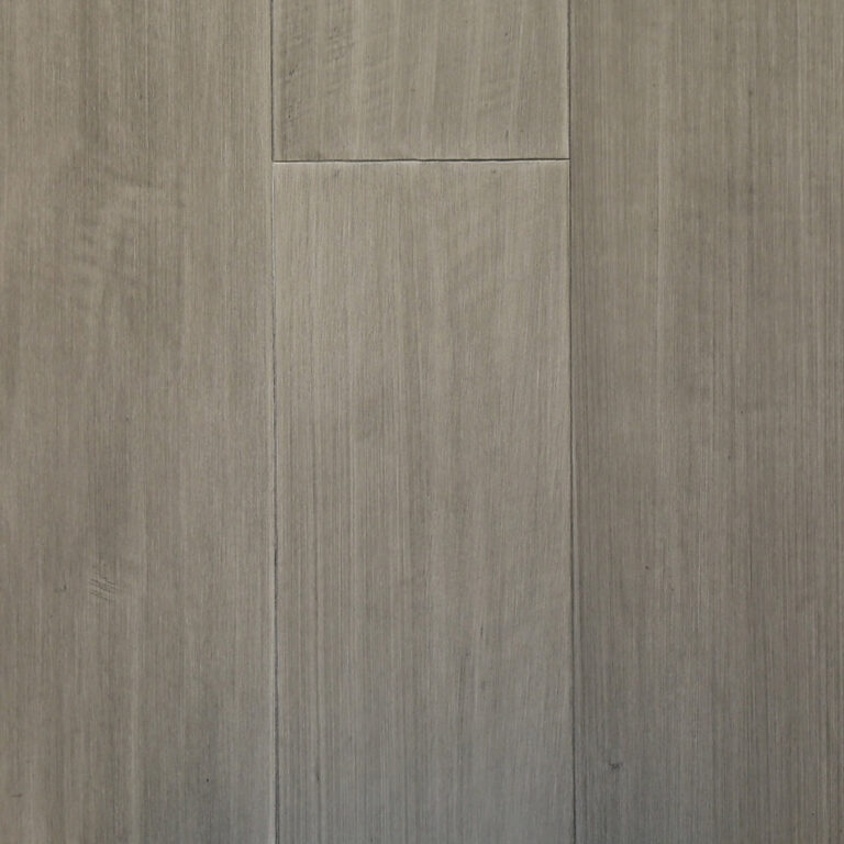 maple-cloud-grey