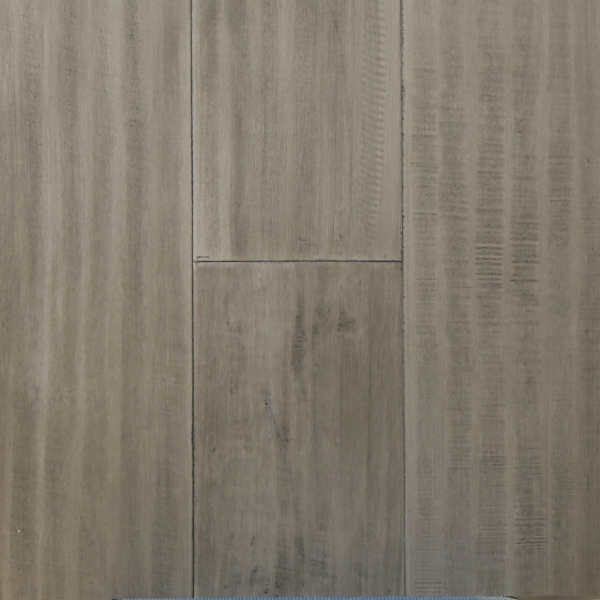 maple-glacier-gray