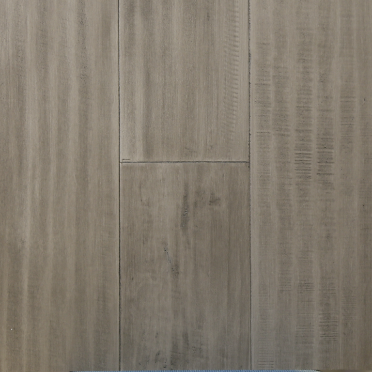 maple-glacier-gray
