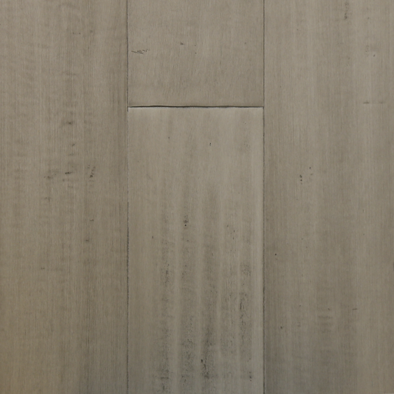 maple-mirage-gray