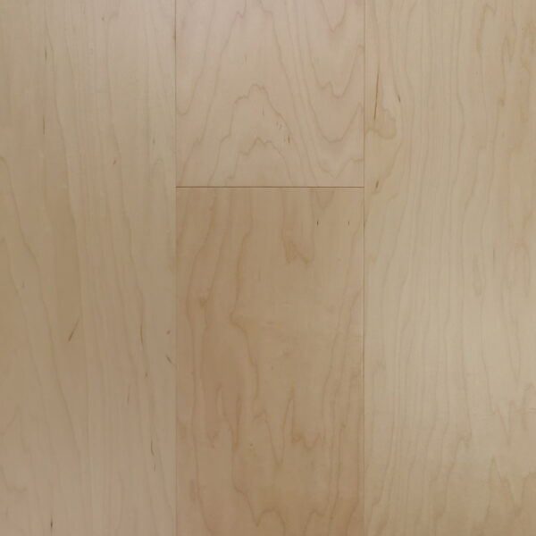 maple-natural
