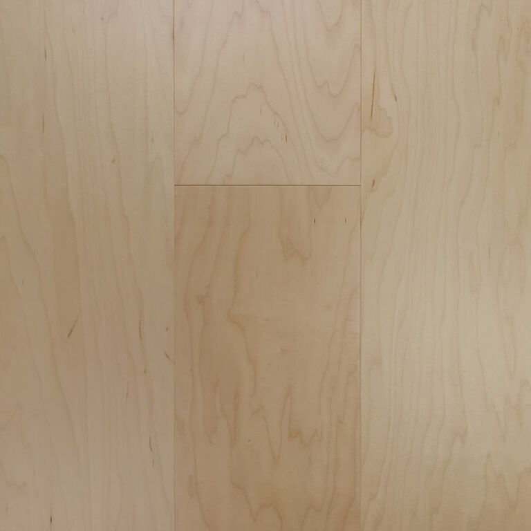 maple-natural