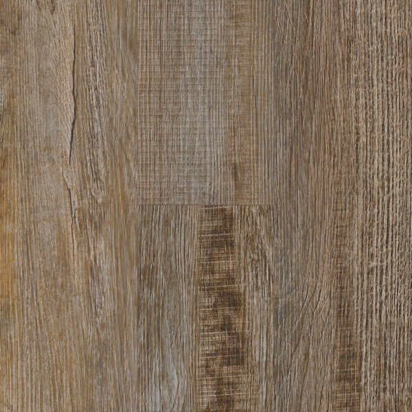 next-floor-vinyl-planks-colorado-417-acorn-rustic-oak-725-x-48