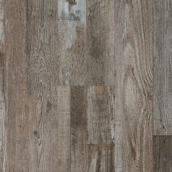 next-floor-vinyl-planks-colorado-417-brown-reclamation-oak-725-x-48