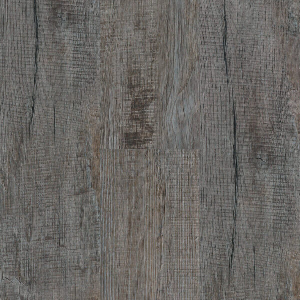 next-floor-vinyl-planks-colorado-417-charcoal-rustic-oak-725-x-48